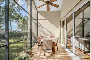 6682 41st St Cir E, Sarasota, FL 34243 - Photo 10