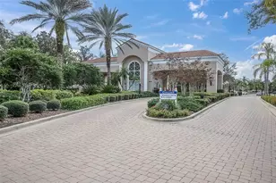 6682 41st St Cir E, Sarasota, FL 34243 - Photo 34