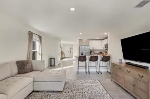 6220 Distant Haze Pl, Palmetto, FL 34221 - Photo 6