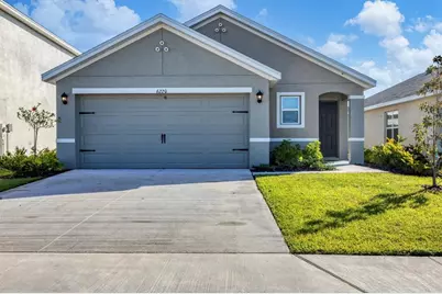 6220 Distant Haze Place, Palmetto, FL 34221 - Photo 1