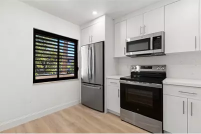 1802 Mariner Drive #21, Tarpon Springs, FL 34689 - Photo 8