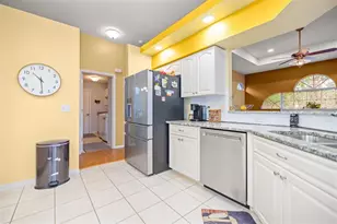 1 Plumbago Dr, Homosassa, FL 34446 - Photo 22