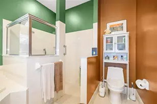 1 Plumbago Dr, Homosassa, FL 34446 - Photo 40