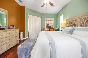 1 Plumbago Dr, Homosassa, FL 34446 - Photo 34