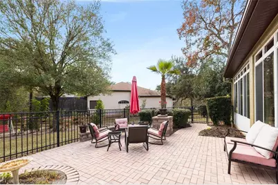 1 Plumbago Drive, Homosassa, FL 34446 - Photo 54