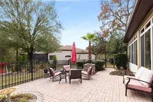 1 Plumbago Dr, Homosassa, FL 34446 - Photo 54