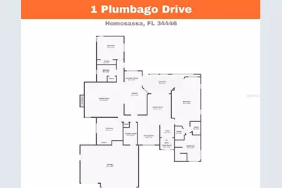 1 Plumbago Drive, Homosassa, FL 34446 - Photo 70