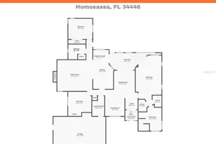 1 Plumbago Dr, Homosassa, FL 34446 - Photo 70