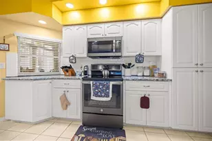 1 Plumbago Dr, Homosassa, FL 34446 - Photo 20