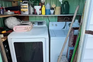 12674 Seminole Blvd, Largo, FL 33778 - Photo 16