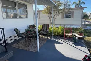 12674 Seminole Blvd, Largo, FL 33778 - Photo 4