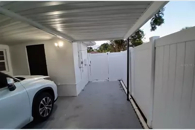 3321 W Palmetto Street, Tampa, FL 33607 - Photo 8