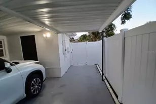 3321 W Palmetto St, Tampa, FL 33607 - Photo 8