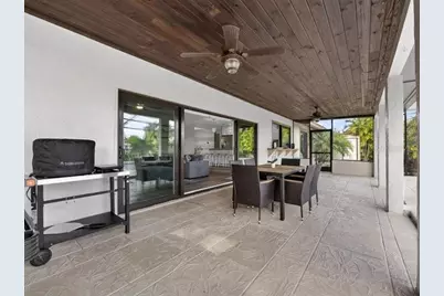 6349 Spanish Main Drive, Apollo Beach, FL 33572 - Photo 48