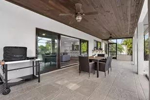 6349 Spanish Main Dr, Apollo Beach, FL 33572 - Photo 48