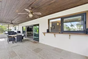 6349 Spanish Main Dr, Apollo Beach, FL 33572 - Photo 50