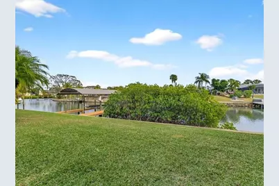 6349 Spanish Main Drive, Apollo Beach, FL 33572 - Photo 56