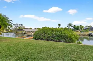 6349 Spanish Main Dr, Apollo Beach, FL 33572 - Photo 56