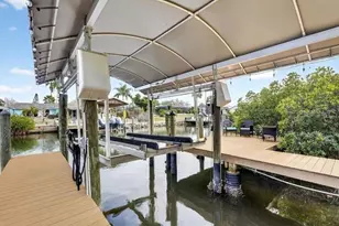 6349 Spanish Main Dr, Apollo Beach, FL 33572 - Photo 58