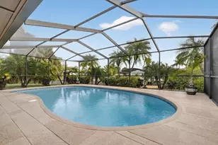 6349 Spanish Main Dr, Apollo Beach, FL 33572 - Photo 54