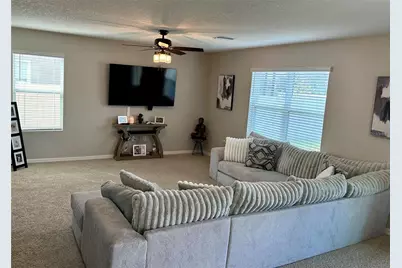 32860 Brooks Hawk Lane, Wesley Chapel, FL 33543 - Photo 8