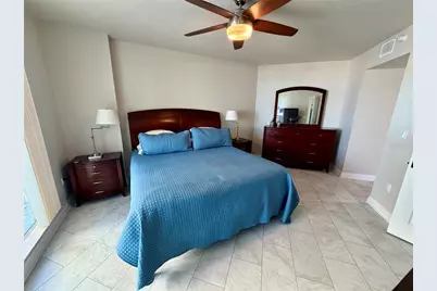 1180 Gulf Boulevard #704, Clearwater Beach, FL 33767 - Photo 14