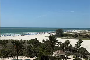 1180 Gulf Blvd, Clearwater Beach, FL 33767 - Photo 2