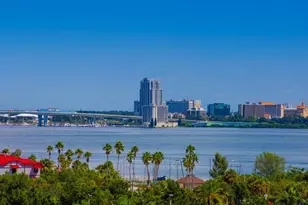 1180 Gulf Blvd, Clearwater Beach, FL 33767 - Photo 12