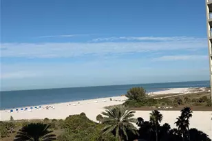 1180 Gulf Blvd, Clearwater Beach, FL 33767 - Photo 26