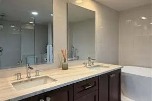 1180 Gulf Blvd, Clearwater Beach, FL 33767 - Photo 18