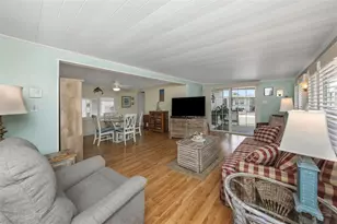 1100 Belcher Road S, Largo, FL 33771 - Photo 20