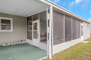 1100 Belcher Road S, Largo, FL 33771 - Photo 6