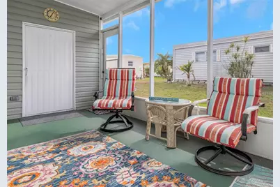 1100 Belcher Road S #210, Largo, FL 33771 - Photo 8