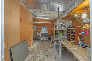 1100 Belcher Road S, Largo, FL 33771 - Photo 42