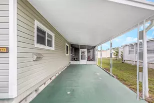 1100 Belcher Road S, Largo, FL 33771 - Photo 40