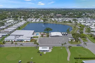 1100 Belcher Road S, Largo, FL 33771 - Photo 48