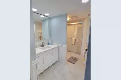 930 Virginia Street #203, Dunedin, FL 34698 - Photo 12