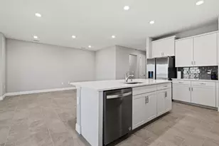 17707 Gulf Rnch Pl, Bradenton, FL 34211 - Photo 12