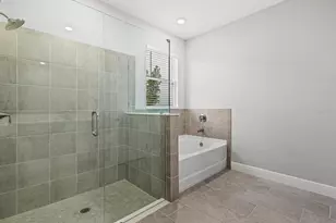17707 Gulf Rnch Pl, Bradenton, FL 34211 - Photo 18