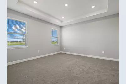 17707 Gulf Ranch Place, Bradenton, FL 34211 - Photo 20