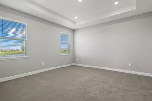 17707 Gulf Rnch Pl, Bradenton, FL 34211 - Photo 20