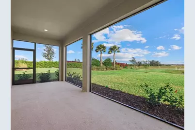 17707 Gulf Ranch Place, Bradenton, FL 34211 - Photo 6