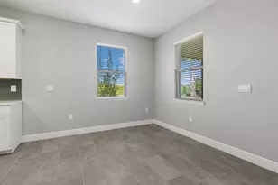 17707 Gulf Rnch Pl, Bradenton, FL 34211 - Photo 10