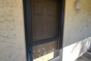 11485 Oakhurst Rd, Largo, FL 33774 - Photo 34