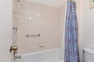 11485 Oakhurst Rd, Largo, FL 33774 - Photo 16