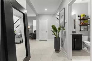 4745 Tramanto Ln, Wesley Chapel, FL 33543 - Photo 2