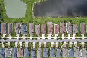 4745 Tramanto Ln, Wesley Chapel, FL 33543 - Photo 26