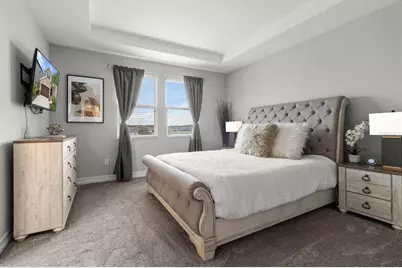 4745 Tramanto Lane, Wesley Chapel, FL 33543 - Photo 16