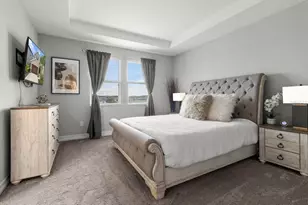 4745 Tramanto Ln, Wesley Chapel, FL 33543 - Photo 16