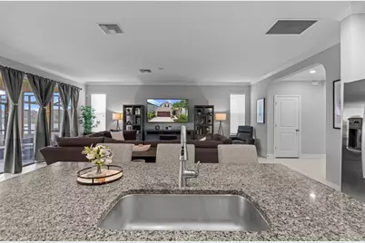 4745 Tramanto Lane, Wesley Chapel, FL 33543 - Photo 8